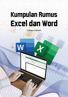 Kumpulan Rumus Excel